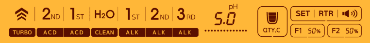 pro_10
