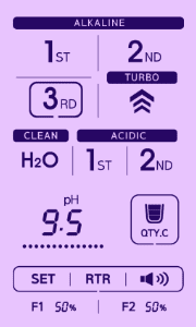 pro_06