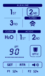 pro_07