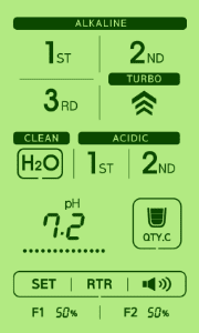 pro_09