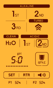 pro_10