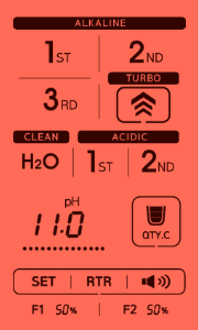 pro_12