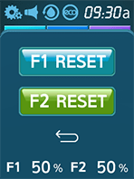pro_26