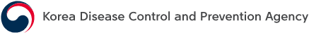logo_kdca