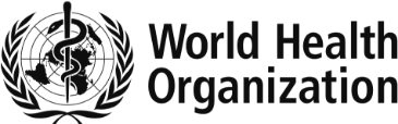 logo_who