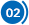 num-02