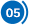 num-05