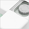 thumb_05