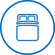 icon_08