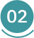 num-02
